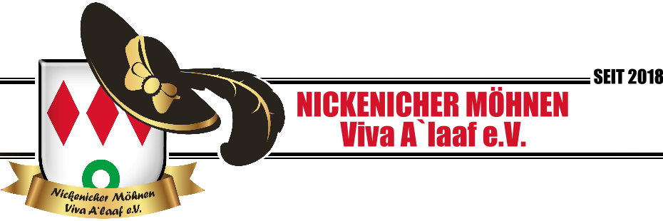 Moehnenverein Nickenich